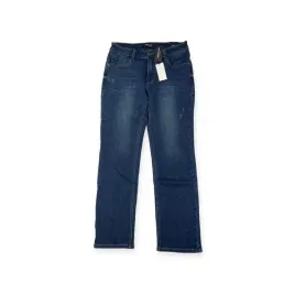 jeansowe-spodnie-meskie-kenneth-cole-32