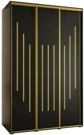 szafa-przesuwna-cannes-8-150-wys-2052-gl-60-cm