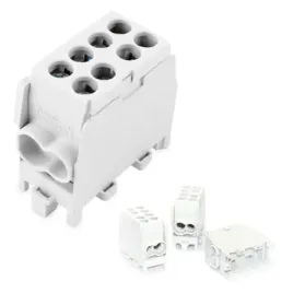 blok-rozdzielczy-zacisk-odgalezny-na-szyne-th35-15-25mm-szary-130a-400v