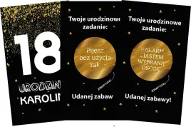 zdrapki-na-18-30-urodziny-zadania-smieszne-20szt-pr-225