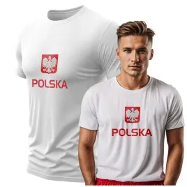 koszulka-kibica-reprezentacji-polski