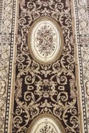 chodnik-dywanowy-prestige-braz-100-cm-trwaly-obszyty-ciety-na-wymiar-tar