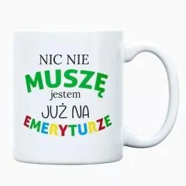 kubek-z-nadrukiem-ze-zdjeciem-prezent-smieszny-k22