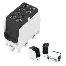 blok-rozdzielczy-zacisk-odgalezny-na-szyne-th35-15-25mm-czarny-130a-400v