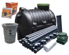 przydomowa-ekologiczna-oczyszczalnia-sciekow-3000l-szambo-bakterie-na-start