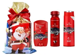 old-spice-nightpanther-zestaw-prezentowy-sztyft-spray-zel400-meski