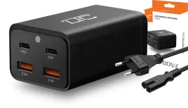 szybka-ladowarka-stacja-ladowania-4w1-80w-2xusb-c-pd-2xusb-a-2-4a-na-kablu