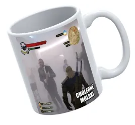kubek-bialy-grzegorz-braun-wiedzmin-na-kawe-herbate-smieszny