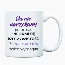 kubek-z-nadrukiem-ze-zdjeciem-prezent-smieszny-k51