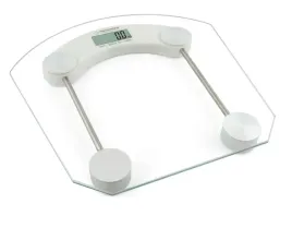 elektroniczna-waga-lazienkowa-szklana-fitness-do-180kg-z-lcd-stylowa
