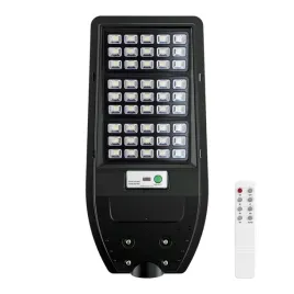 latarnia-solarna-led-100w-czujnik-ruchu-i-zmierzchu-z-pilotem-eko-light