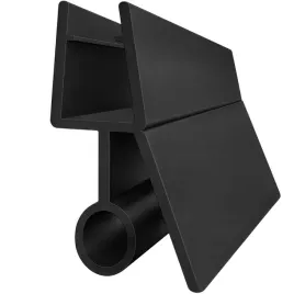 czarna-uszczelka-do-kabiny-prysznicowej-szyby-szkla-4-6mm-drzwi-dolna-50cm