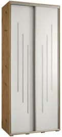 szafa-przesuwna-cannes-8-110-wys-2052-gl-45-cm