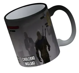kubek-magiczny-fp-grzegorz-braun-wiedzmin-smieszny-prezent