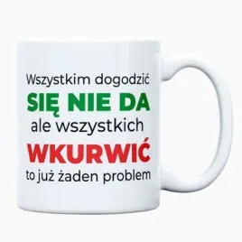 kubek-z-nadrukiem-ze-zdjeciem-prezent-smieszny-k17