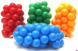 400szt-pilki-kulki-7cm-do-suchego-basenu-kojec-zabawy-pileczki-kolorowe