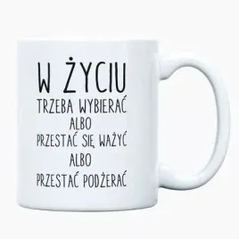kubek-z-nadrukiem-ze-zdjeciem-prezent-smieszny-k2