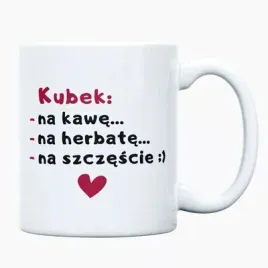 kubek-z-nadrukiem-ze-zdjeciem-prezent-smieszny-k37
