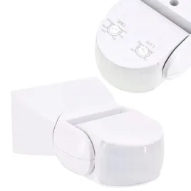 czujnik-ruchu-pir-zasieg-12m-bialy-sensor-zewnetrzny-czujka-ip65-regulowany