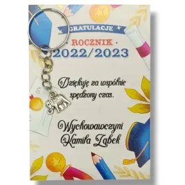prezent-na-zakonczenie-roku-szkolnego-slonik-pr-255