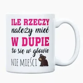 kubek-z-nadrukiem-ze-zdjeciem-prezent-smieszny-k59