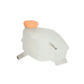 zbiorniczek-wyrownawczy-opel-astra-g-03-04-1-6