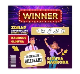 zdrapka-los-jestem-w-ciazy-dla-taty-babci-dziadka-246