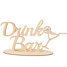 napis-na-drink-bar-na-stol-alkoholowy-wesele-slub-rp300