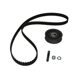 rozrzad-zestaw-contitech-ct630k1