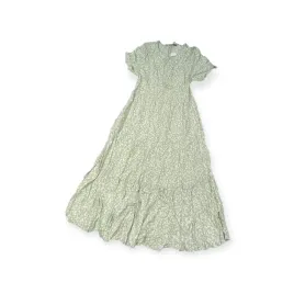 sukienka-damska-w-kwiaty-na-krotki-rekaw-j-crew-m