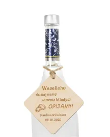 slub-wesele-zawieszka-na-wodke-sklejka-smieszne-30-szt-rp717