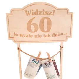 topper-na-tort-smieszny-na-30-40-50-60-70-urodziny-rp329