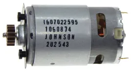 bosch-silniczek-do-akumulatorowej-wiertarko-wkretarki-udarowej-hdb-180