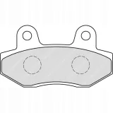 klocki-p-t-ferodo-fdb312p-stan-nowy