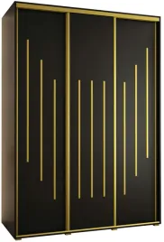 szafa-przesuwna-cannes-8-170-wys-2052-gl-60-cm