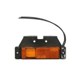 lampa-obrysowa-was-220z