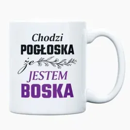 kubek-z-nadrukiem-ze-zdjeciem-prezent-smieszny-k34