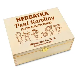 herbaciarka-pudelko-prezent-na-dzien-nauczyciela-bez-herbat-rp343