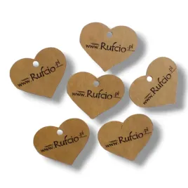 eko-zawieszki-etykiety-logo-handmade-100szt-log7