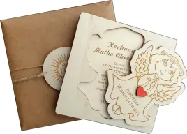 komunia-podziekowanie-rodzice-chrzestni-zaproszeni-rp728