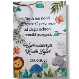 prezent-na-zakonczenie-roku-przedszkola-brelok-szkola-slonik-pr-250