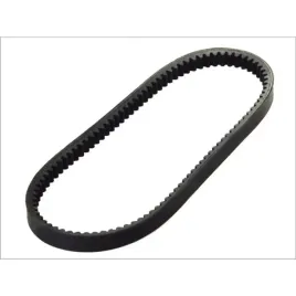 pasek-napedowy-dayco-8179k