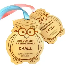 medal-na-zakonczenie-roku-szkolnego-przedszkole-rp589
