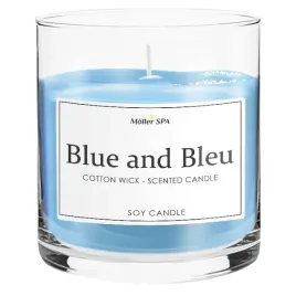 moller-spa-blu-and-bleu-sojowa-naturalna-swieczka-swieca-o-zapachu-perfum