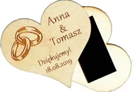 podziekowanie-gosci-slub-chrzest-magnes-10szt-rp543
