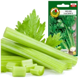 seler-naciowy-verde-pascal-do-zup-sosow-wit-c