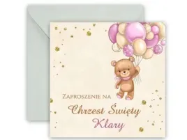 zaproszenia-na-chrzest-urodziny-imie-koperta-boho-pr-401