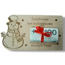 swiateczny-bon-swieta-podarunkowy-voucher-na-pieniadze-karta-wz2-rp188
