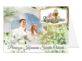 zaproszenia-na-komunie-swieta-ze-zdjeciem-komunia-pr-618