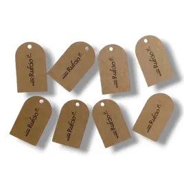 eko-zawieszki-etykiety-logo-handmade-100szt-log2